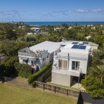 27 Headlands Court, Moffat Beach, QLD 4551
