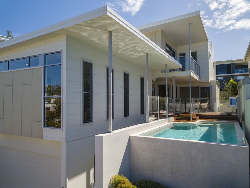 27 Headlands Court, Moffat Beach, QLD 4551
