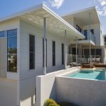 27 Headlands Court, Moffat Beach, QLD 4551