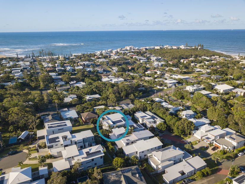 27 Headlands Court, Moffat Beach, QLD 4551