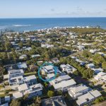 27 Headlands Court, Moffat Beach, QLD 4551