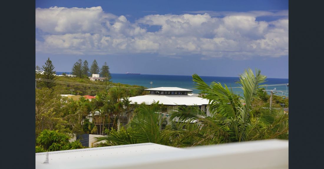 27 Headlands Court, Moffat Beach, QLD 4551