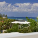 27 Headlands Court, Moffat Beach, QLD 4551