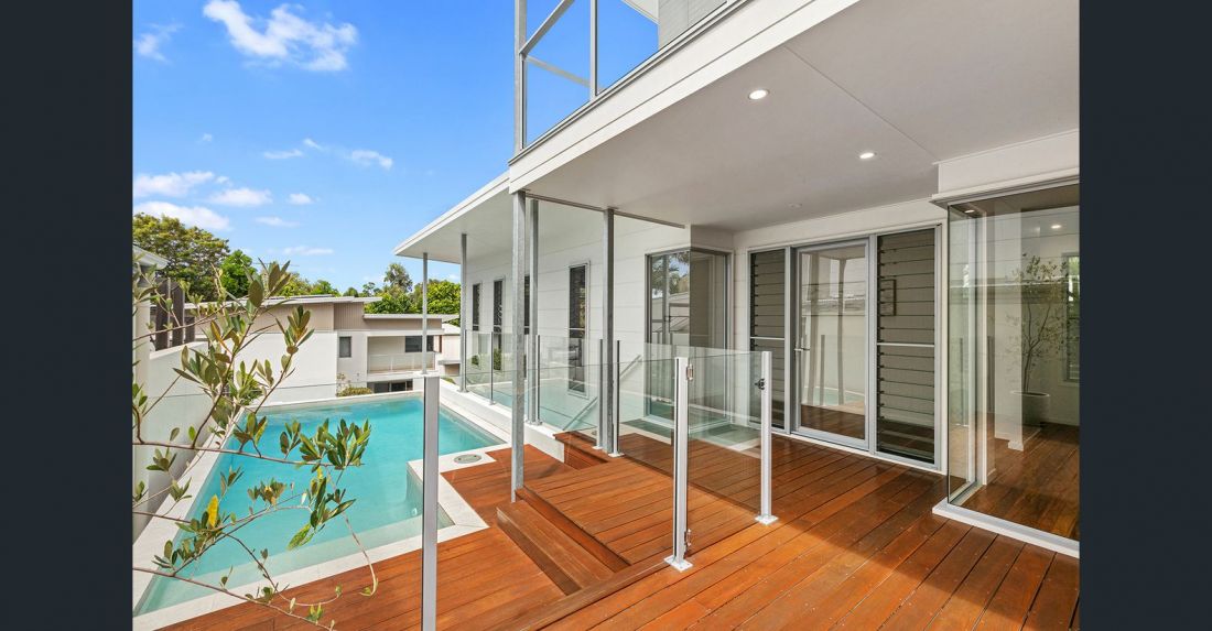 27 Headlands Court, Moffat Beach, QLD 4551