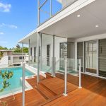 27 Headlands Court, Moffat Beach, QLD 4551