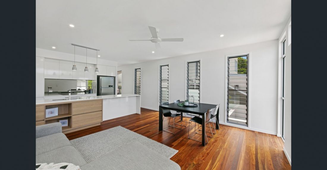 27 Headlands Court, Moffat Beach, QLD 4551
