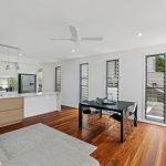27 Headlands Court, Moffat Beach, QLD 4551