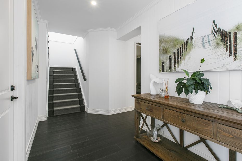 29 Macdonald Street, Dicky Beach, QLD 4551
