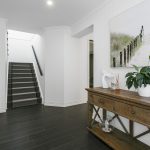 29 Macdonald Street, Dicky Beach, QLD 4551
