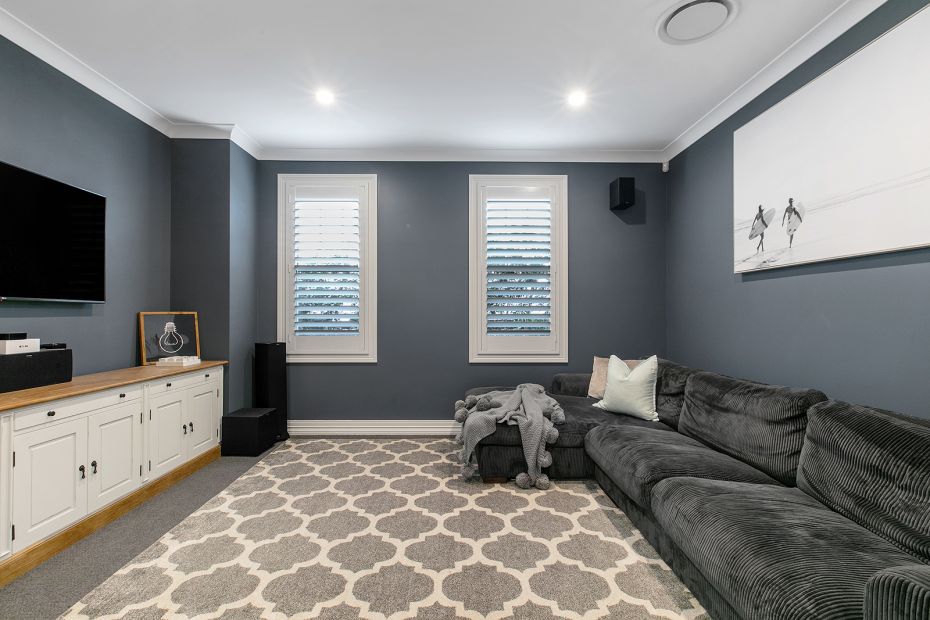 29 Macdonald Street, Dicky Beach, QLD 4551