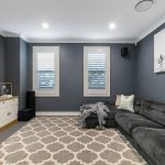 29 Macdonald Street, Dicky Beach, QLD 4551