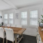 29 Macdonald Street, Dicky Beach, QLD 4551