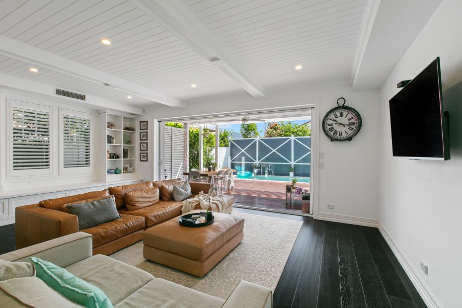 29 Macdonald Street, Dicky Beach, QLD 4551