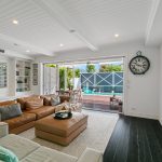 29 Macdonald Street, Dicky Beach, QLD 4551