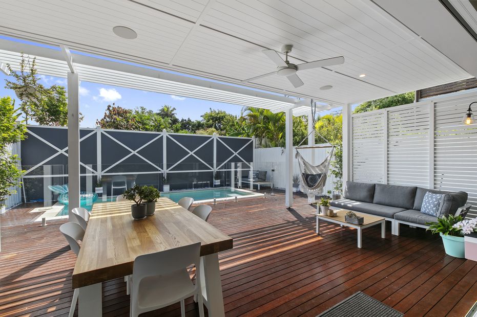 29 Macdonald Street, Dicky Beach, QLD 4551