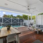 29 Macdonald Street, Dicky Beach, QLD 4551