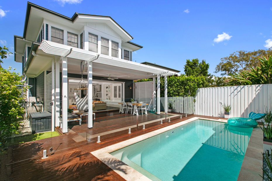 29 Macdonald Street, Dicky Beach, QLD 4551