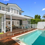 29 Macdonald Street, Dicky Beach, QLD 4551