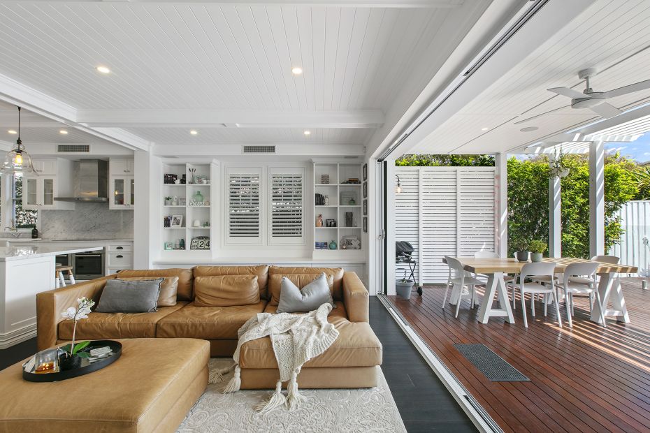29 Macdonald Street, Dicky Beach, QLD 4551
