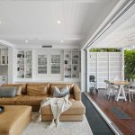 29 Macdonald Street, Dicky Beach, QLD 4551