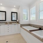29 Macdonald Street, Dicky Beach, QLD 4551