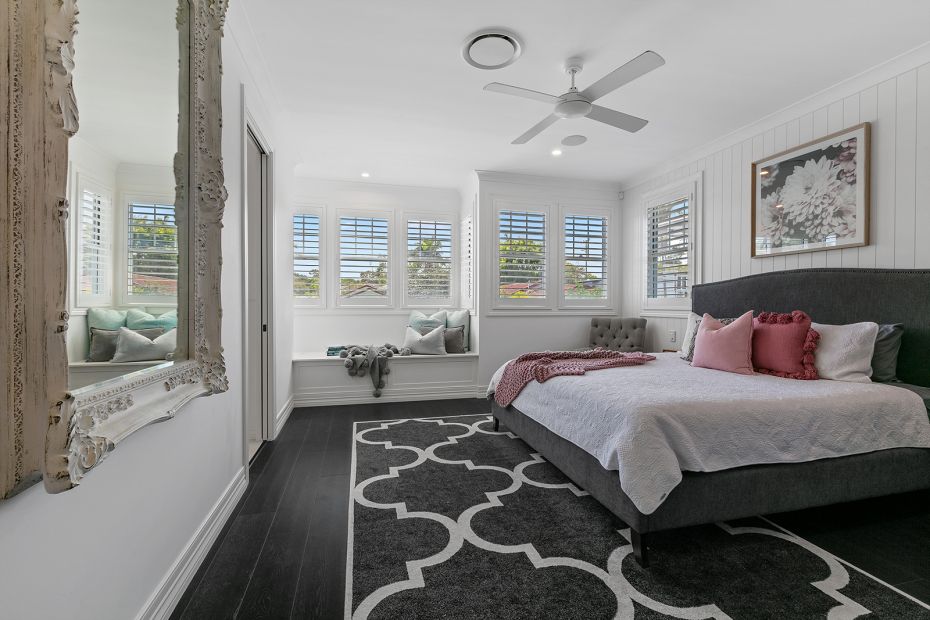 29 Macdonald Street, Dicky Beach, QLD 4551