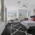 29 Macdonald Street, Dicky Beach, QLD 4551