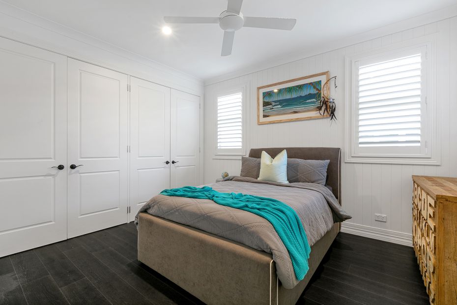 29 Macdonald Street, Dicky Beach, QLD 4551