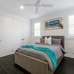 29 Macdonald Street, Dicky Beach, QLD 4551