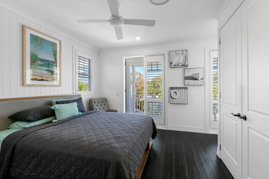 29 Macdonald Street, Dicky Beach, QLD 4551