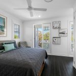 29 Macdonald Street, Dicky Beach, QLD 4551