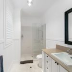 29 Macdonald Street, Dicky Beach, QLD 4551