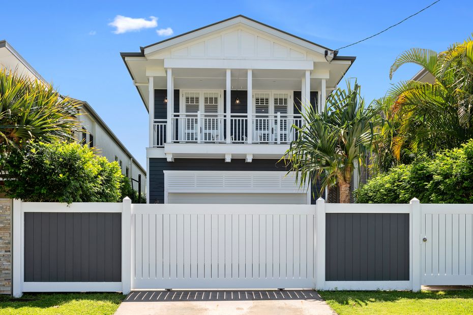 29 Macdonald Street, Dicky Beach, QLD 4551