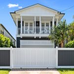 29 Macdonald Street, Dicky Beach, QLD 4551