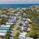 29 Macdonald Street, Dicky Beach, QLD 4551