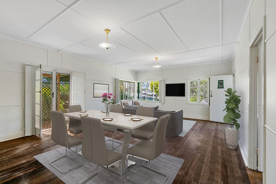 56 Henzell Street, Dicky Beach, QLD 4551