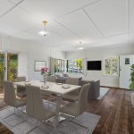 56 Henzell Street, Dicky Beach, QLD 4551