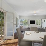 56 Henzell Street, Dicky Beach, QLD 4551