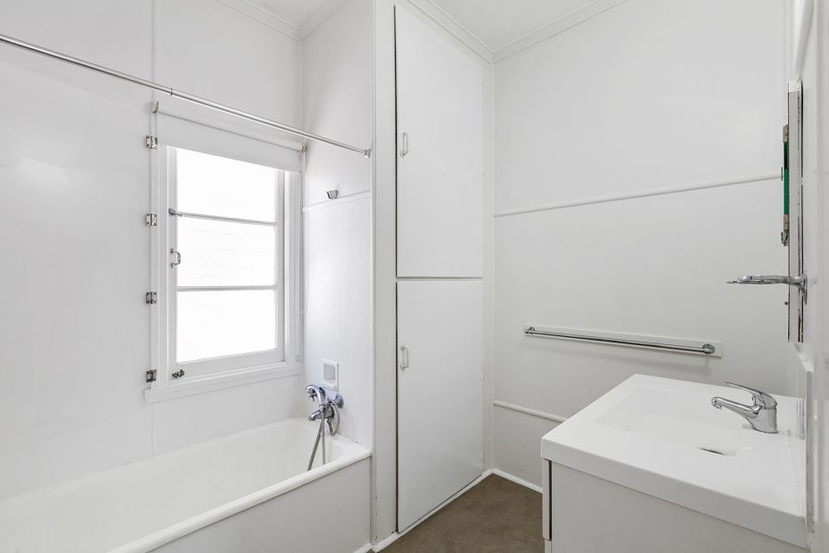 56 Henzell Street, Dicky Beach, QLD 4551