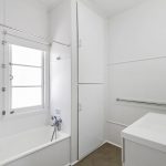 56 Henzell Street, Dicky Beach, QLD 4551