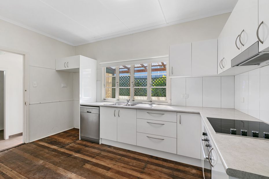56 Henzell Street, Dicky Beach, QLD 4551