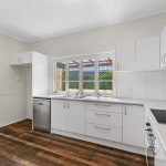 56 Henzell Street, Dicky Beach, QLD 4551