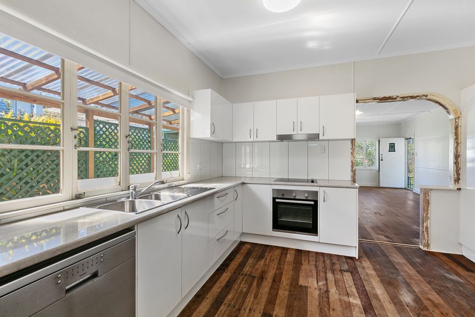 56 Henzell Street, Dicky Beach, QLD 4551