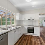 56 Henzell Street, Dicky Beach, QLD 4551