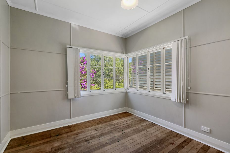 56 Henzell Street, Dicky Beach, QLD 4551