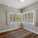56 Henzell Street, Dicky Beach, QLD 4551