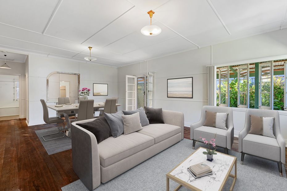 56 Henzell Street, Dicky Beach, QLD 4551