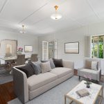 56 Henzell Street, Dicky Beach, QLD 4551