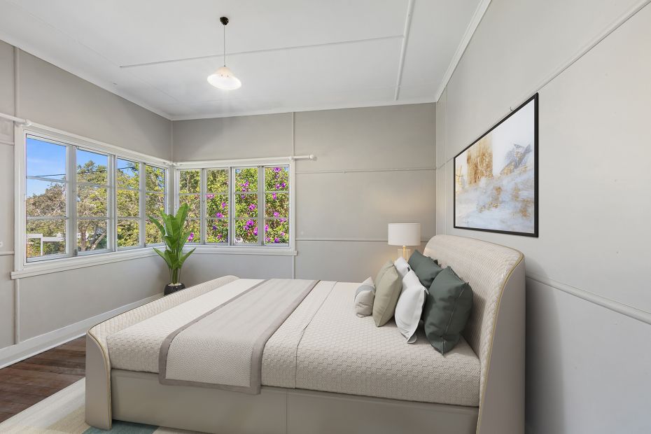 56 Henzell Street, Dicky Beach, QLD 4551