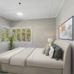 56 Henzell Street, Dicky Beach, QLD 4551